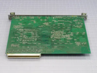 Used _UNKNOWN_ _UNKNOWN_ Circuit Boards Texas US | Aucto #1561606