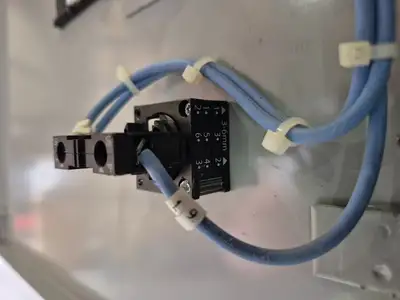 USED SIEMENS TIASTAR