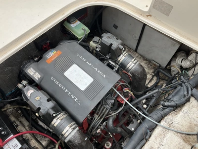 Used 2005 RINKER 250 VS Boats (Misc) Michigan US | Miedema Asset Management Group #1316088
