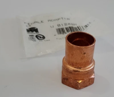 NEW Müller W 01246H