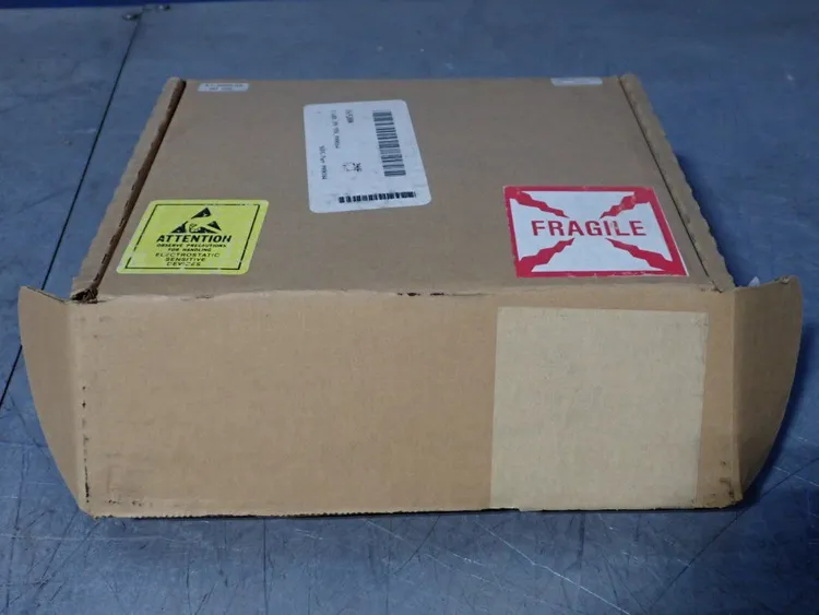 New | in-Stock MARQUIP 9908164 Power Supplies Ohio US | HGR 24 #783662