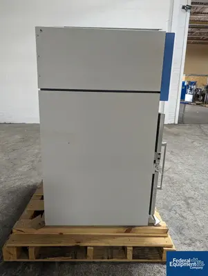 NEW Thermo Scientific Thermo Scientific Forma Enviromental Chamber, Model 3911