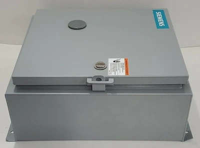 NEW SIEMENS LEN02B012480A