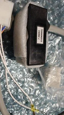 USED MITSUBISHI ELECTRIC MITSUBISHI MAZAK TS5690N2510