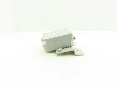 Mantissa Conveyor 000-120-17 Control Board Junction Box - Package Sorter Tipper