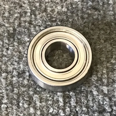 New | in-Stock FAG 6203 Miscellaneous MRO California US | Davliegogo LLC #1709772