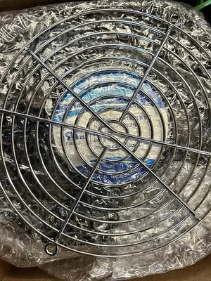 COOLING FAN GCAB707