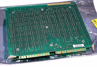 USED ALLEN BRADLEY 634978-9004 PC BOARD ASSEMBLY 6349789004