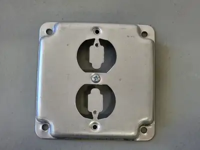 NEW STEEL CITY RS12