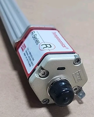 NEW MTS RPM0080UD601V01