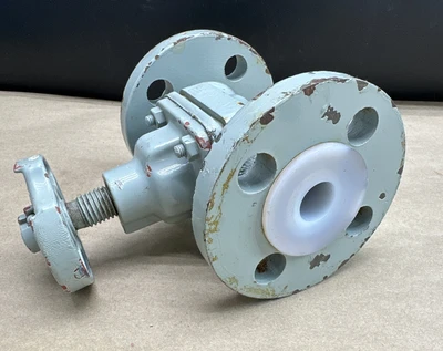 NEW NDV 20R