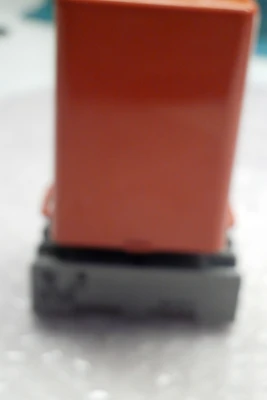 USED Eagle Signal Controls 80Q2A613