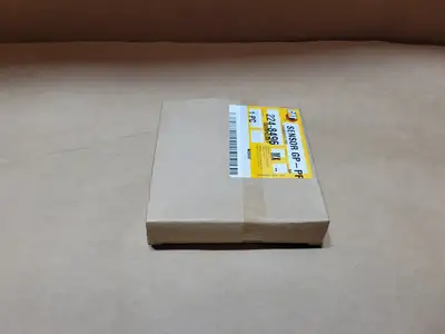 NEW CATERPILLAR 224-8496