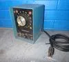Used THE SUPERIOR ELEC CO 211103B Transformers Ohio US | HGR 24 #1284728