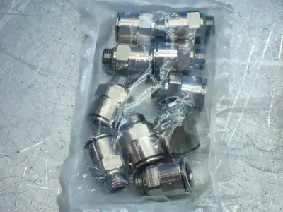 NEW FESTO LF/LFRDMINIA:ERS
