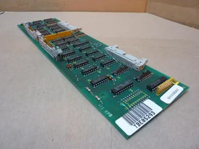 NEW ALLEN BRADLEY 900063-01