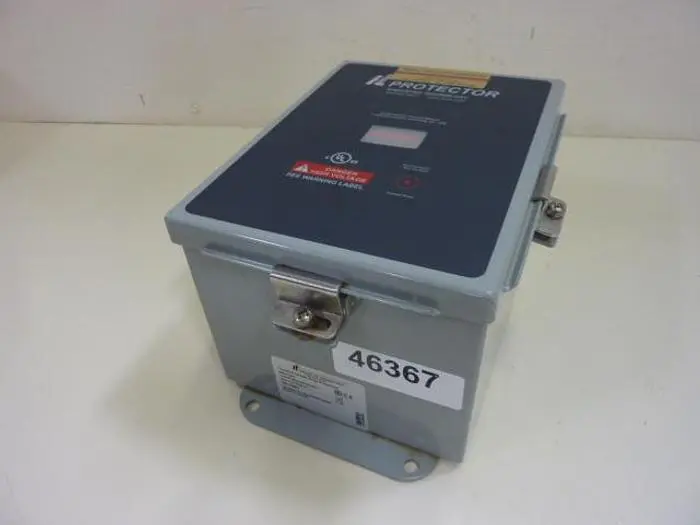 NEW INNOVATIVE TECHNOLOGY INC FPTE080-NN400