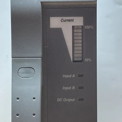 NEW CCI POWER SUPPLIES 046823