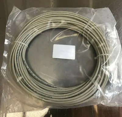 APPLIED MATERIAL 20307-RDC PUMP MISC