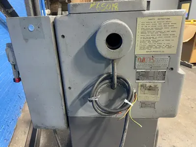 Used SHELDON 15 Engine Lathes Ohio US | HGR 24 #1184065