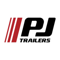 PJ TRAILERS