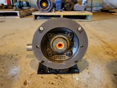 NEW WINSMITH 926MWT
