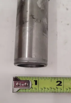 Allied Machine & Engineering 6504-4137 Tooling & Accessories, Drilling | Machinery Central (8)