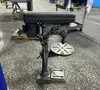 Used MANHATTEN MSC 951220 Heavy Duty & Sensitive Single Spindle Drills Ohio US | HGR 24 #1286681