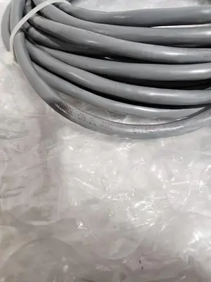 CAROL SM 22 AWG E111240-8