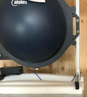 Labsphere 20''  Integrating Sphere