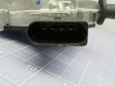 Used VALEO _UNKNOWN_ Automotive Parts | OCO Industrial #1586836