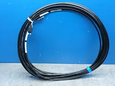 NEW FANUC EE4696632013