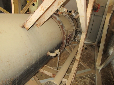 Reactor