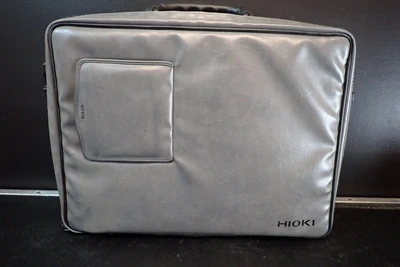 USED HIOKI 9595