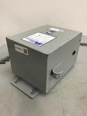 USED ACME ELECTRIC T-2-53013-4S