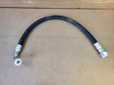 NEW HITACHI 4282549