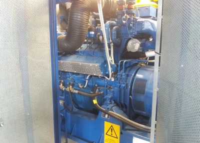 _UNKNOWN_ 800 kW Generator AC Cogeneration | Perry Equipment (24)
