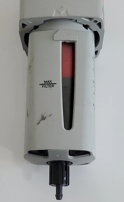 NEW Schrader Bellows P33FA96DGMN