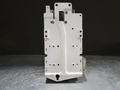 USED SQUARE D CL 8536