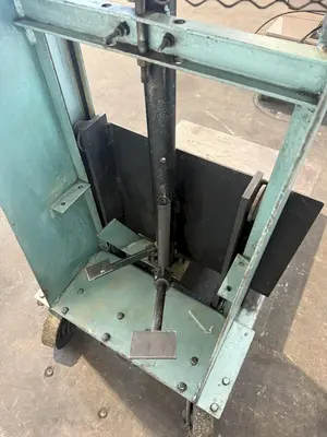 USED ECONOMY W-54