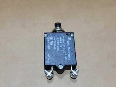 NEW EPIROC 2657084063