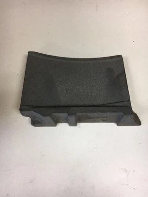 New | in-Stock Pangborn 6900012 Miscellaneous MRO Indiana US | J&J Industrial Supply #502575