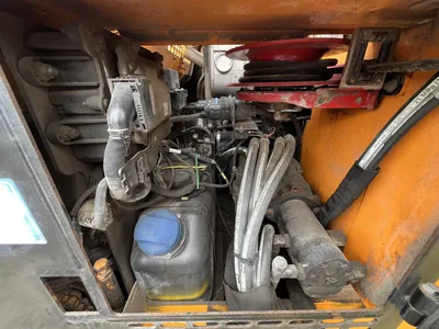Used 2018 _UNKNOWN_ _UNKNOWN_ Tracked Pavers Oregon US | KNM Equipment Sales & Service #1458076