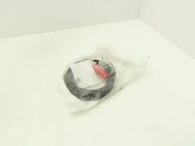 Allen Bradley 440N-S32039 SensaGuard Safety Non Contact Switch No Actuator