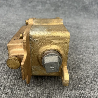 Used Kidde ["B4457", "B-4457", "B 4457"] Pressure Switches California US | Davliegogo LLC #1707005