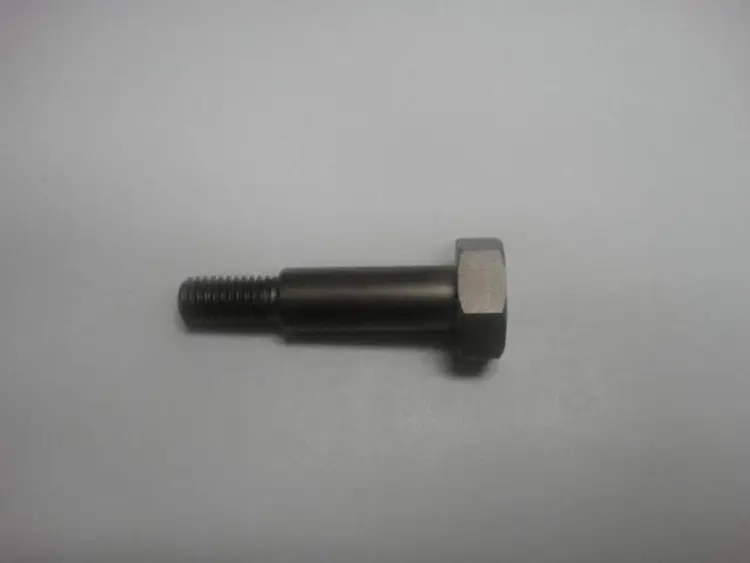 New | in-Stock HAMADA G01-07-3 Bolts North Carolina US | BROOKS PRINTING EQUIPMENT #1139873