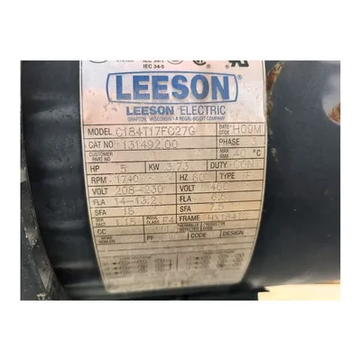 Used FLEXICON CORP. _UNKNOWN_ Conveyor Parts West Virginia US | JM Industrial #1342574