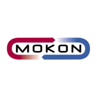 MOKON