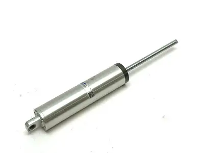 FPS-501-M1 | Fabco-Air  Pneumatic Cylinder - Used