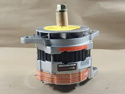 NEW WILSON 90-01-4058